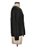 Kokun Gray Pullover Sweater Size XS - photo 4