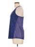 Live Love Dream Aeropostale 100% Polyester Blue Active Tank Size L - photo 5