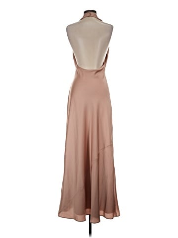 Show Me Your Mumu Cocktail Dress (view 2)