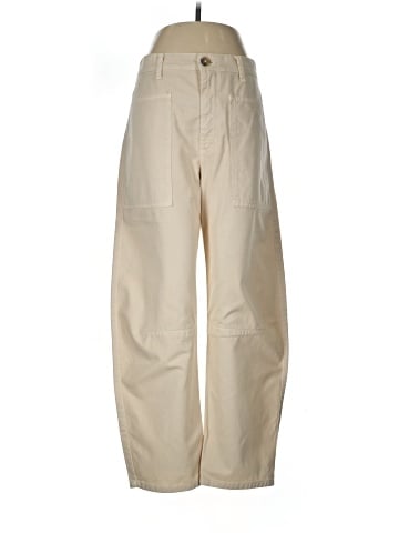 Velvet by Graham & Spencer Khakis (view 1)