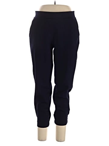 Ann Taylor LOFT Casual Pants (view 1)