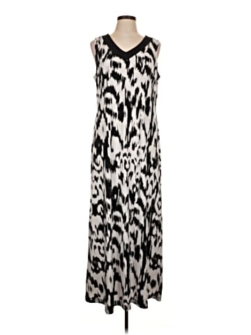Chico's Casual Dress (view 1)
