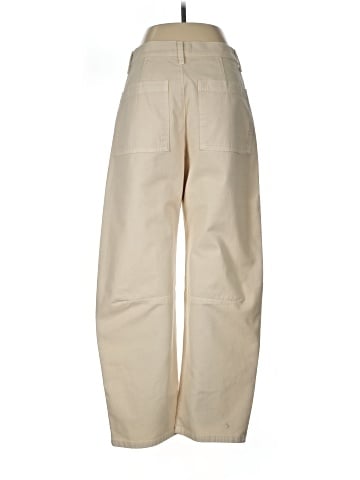 Velvet by Graham & Spencer Khakis (view 2)