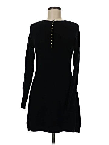 Universal Thread Casual Dress (view 1)