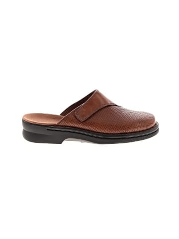 Clarks Mule/Clog (view 1)
