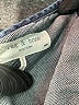 Rag & Bone Solid Blue Jumpsuit Size M - photo 4