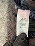 Rag & Bone Solid Blue Jumpsuit Size M - photo 5