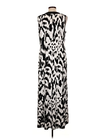 Chico's Casual Dress (view 2)