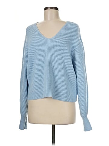 Tahari Pullover Sweater (view 1)
