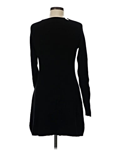 Universal Thread Casual Dress (view 2)