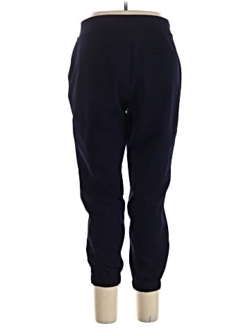 Ann Taylor LOFT Casual Pants (view 2)