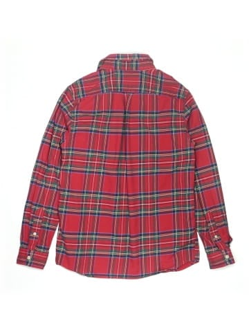 Vineyard Vines Long Sleeve Button-Down Shirt (view 2)