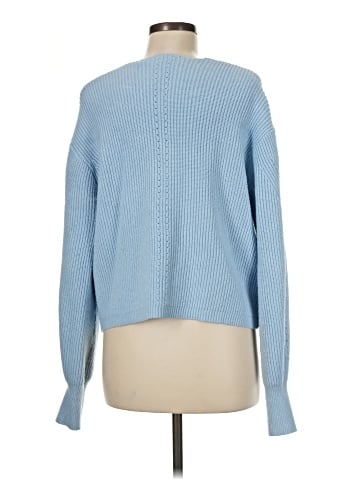 Tahari Pullover Sweater (view 2)