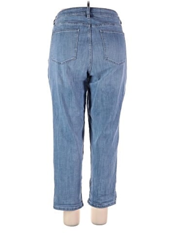 Westport Jeans (view 2)