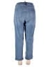 Westport Blue Jeans Size 18 - photo 2