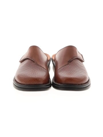Clarks Mule/Clog (view 2)