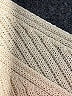 Unbranded Gold Tan Tank Top Size S - photo 7