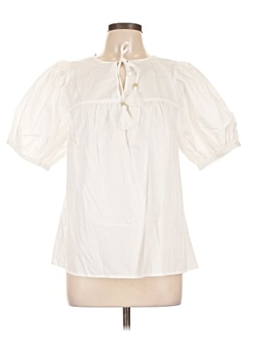 Crown & Ivy Short Sleeve T-Shirt (view 1)
