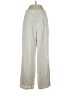 Lulus Ivory Casual Pants Size XS - photo 1