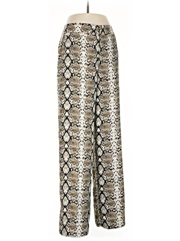Banana Republic Casual Pants (view 1)