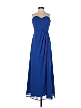 Bill Levkoff Cocktail Dress