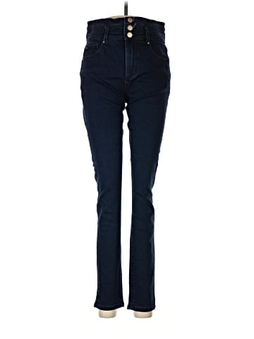 Ann Taylor Jeans (view 1)