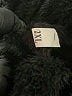 Unbranded Black Coat Size 2XL - photo 6