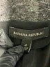 Banana Republic Black Jumpsuit Size 4 - photo 4