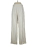 Lulus Ivory Casual Pants Size XS - photo 2
