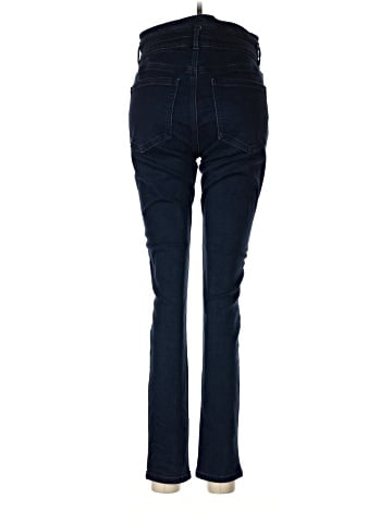 Ann Taylor Jeans (view 2)