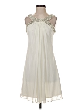 Js Boutique Cocktail Dress