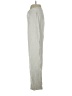 Lulus Ivory Casual Pants Size XS - photo 5
