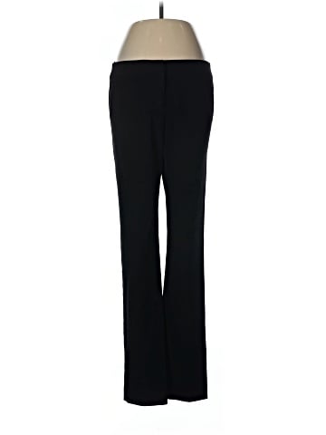 Amanda + Chelsea Dress Pants (view 1)