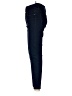 Ann Taylor Solid Blue Jeans Size 6 - photo 5