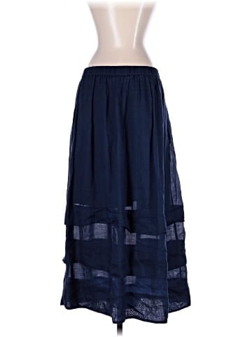 J.Crew Casual Skirt (view 2)