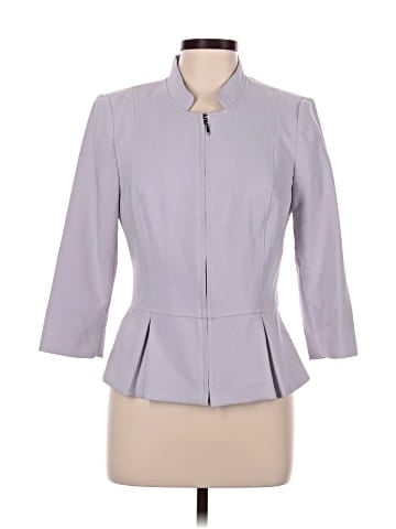 White House Black Market Jacket (view 1)