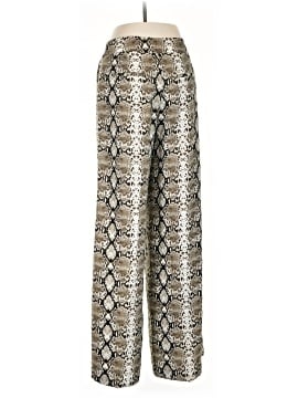 Banana Republic Casual Pants (view 2)