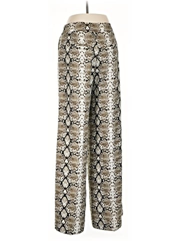Banana Republic Casual Pants (view 2)