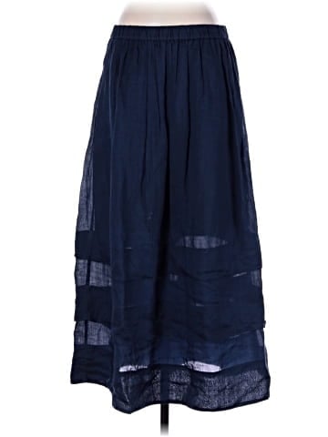 J.Crew Casual Skirt (view 1)