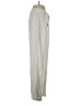 Lulus Ivory Casual Pants Size XS - photo 4