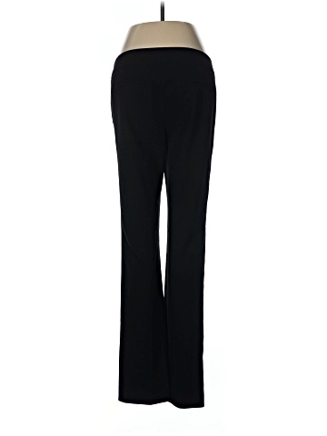 Amanda + Chelsea Dress Pants (view 2)