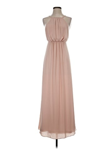 Show Me Your Mumu Cocktail Dress (view 1)