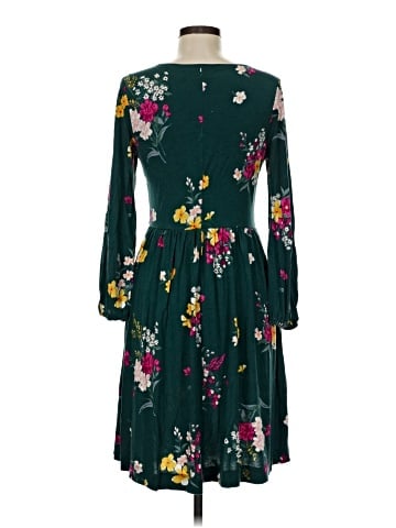 Old Navy Casual Dress (view 2)