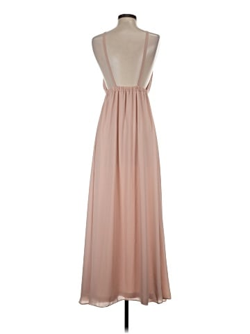 Show Me Your Mumu Cocktail Dress (view 2)