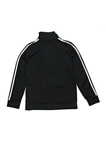 Adidas Track Jacket (view 2)