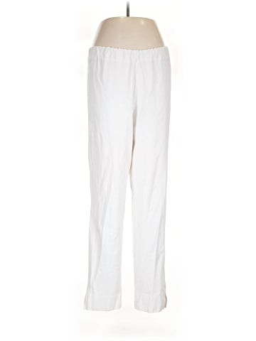 Soft Surroundings Casual Pants (view 1)
