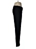 Amanda + Chelsea Solid Black Dress Pants Size 4 - photo 4