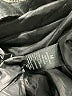 Ambiance 100% Polyester Solid Black Jacket Size M - photo 7