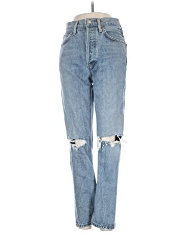 AGOLDE Jeans (view 1)