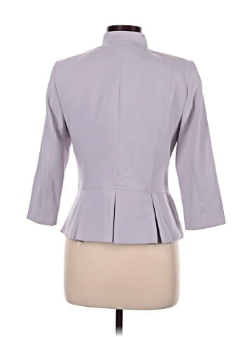 White House Black Market Jacket (view 2)